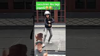 Download lagu Lucu,kren ibu lagi joged2🤣🤣🎶🎶 #dangdut #joget #koplo #dance #videoshorts #funny #comedy mp3 Download lagu Lucu,kren ibu lagi joged2🤣🤣🎶🎶 #dangdut #joget #koplo #dance #videoshorts #funny #comedy mp3
