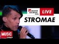 Stromae - Tous les Mêmes - Live du Grand Journal ...