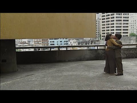 Meu Bem, Meu Mal - Cena Final De Cada Capítulo