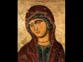 Jana i Turcin -Bilja Krstic i Bistrik 