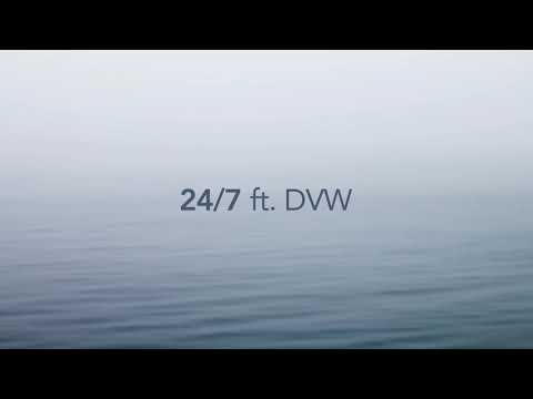 N2M x DVW - 24/7 prod. XffAxis