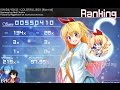 [Osu] Ishida Yoko - Colorful Box [Normal]+FL 