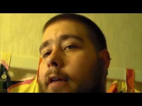 Ennen nukkumaan menoa