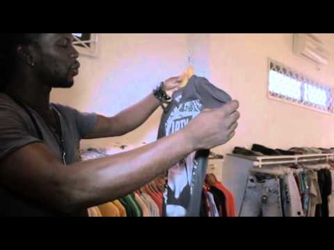 PROMO 01  WELKOM YOUNG COSJE HAVANA LOUNGE 29082015