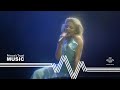 Kylie Minogue - Put Yourself In My Place (The Prince's Trust Rock Gala 1994)