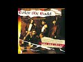 Livin' Without Her - Color Me Badd