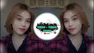 Download lagu DJ MUNGKIN SEKARANG KAU MASIH BERBAHAGIA || DJ TIKTOK TERBARU 2022 DJ NANTI FREDY - ERTIGO NEW XOON mp3