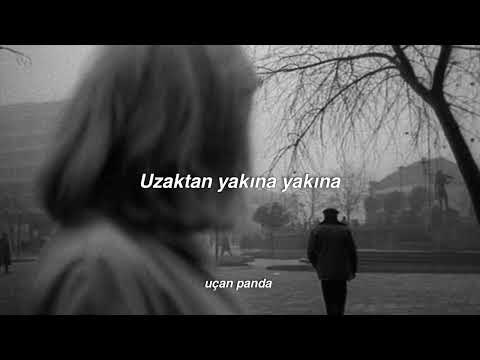 Gökhan Türkmen- Mahşer (sözleri) / yalnızlık senden kolay hiç yorma kendini