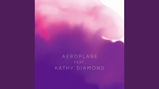 Whispers (Hercules & Love Affair Mix)