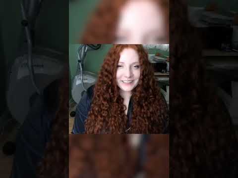 What happened to VenturianTale? #venturiantale #youtube #gaming #childhood #venturian