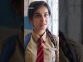Zoya Ka Swag Nidhi Bhanushali Sisterhood Amazon MX Player