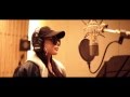 Jessi - Kwaejina Ching Ching Nane (Feat. Kim Young Im & Crispi Crunch)