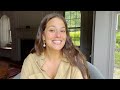How I Manifested My Dream Life