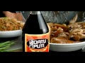 Manny Pacquiao - Datu-Puti Commercial