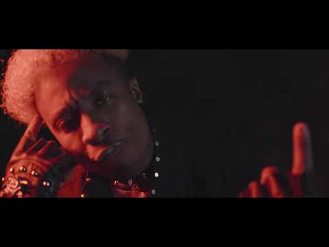 Rockstar Von- Divin (Official Music Video)