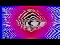 Neon Indian - 61 Cygni Ave (Official Visualizer)