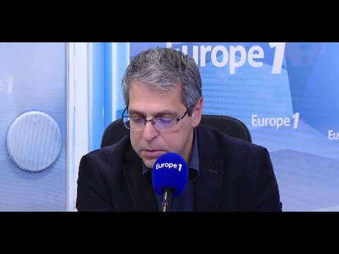 Le remaniement, suite et bientôt fin ?