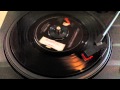 The Answer To My Prayers 45 rpm by Neil Sedaka