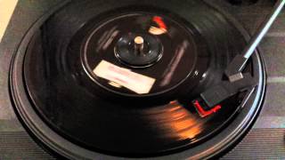 The Answer To My Prayers 45 rpm by Neil Sedaka