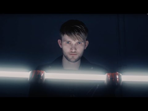 Other Way - Other Way - Teď je ten čas [Official Music Video]