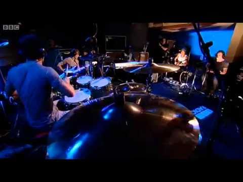 download lagu mp3 mp4 Mcfly Live Lounge, download lagu Mcfly Live Lounge gratis, unduh video klip Mcfly Live Lounge