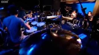 McFly cover Taio Cruz&#39;s Dynamite Live Lounge