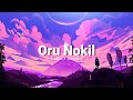 Oru Nokil S L O W R E V E R B Happy Wedding Aug Music