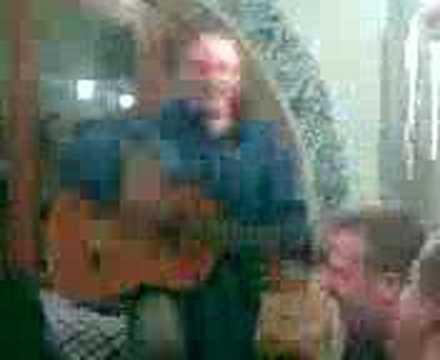 wine cellar_Mr. Jirka Soltys