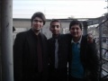 Grammar School Gujrat 10th Class 2012