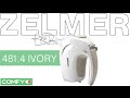 Видеообзор Zelmer 481.4 Symbio (ZHM1204SUA)