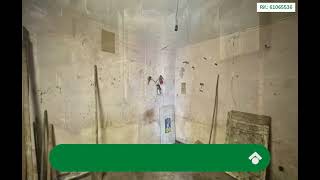 RUSTICO IN VENDITA A CAMPODARSEGO