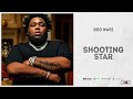 Rod Wave Shooting Star