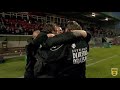 Op Deze Dag in 2013: het bizarre kampioenschap van de Jupiler League
