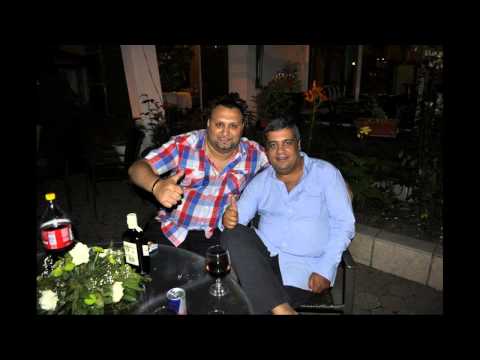 CLAUDIU DE LA SEVERIN