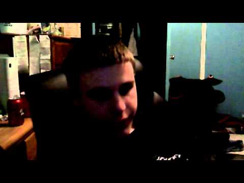 Lose my mind freestyle