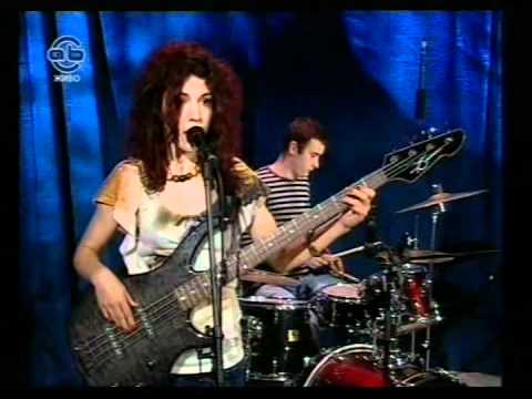 Filip Stevanovski quartet - Fly me to the moon,Temptation,Jukebox