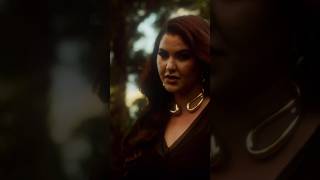 It’s finally here-the music video “Ageh Yeh Rooz” ( اگه يه روز ) is out now #faramarzaslani 🖤 ‎