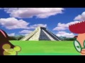 Little Einsteins Intro Australian