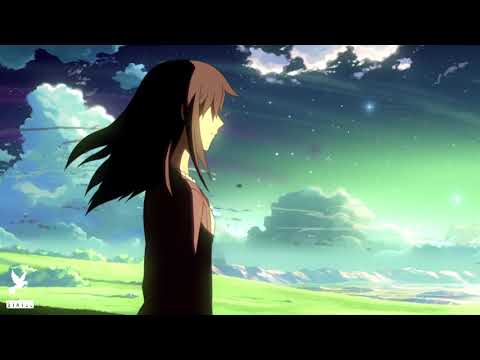 cloudhighcomeup - need to go