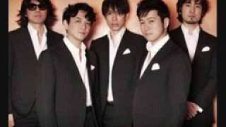 ゴスペラーズ - Betcha By Golly, Wow