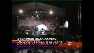 Download lagu Neosari - Asmara RGS Bersatu Pemuda RACI mp3