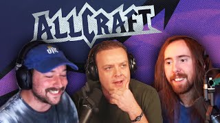 Did Dragonflight Meet Our Hype? - Allcraft with Preach!