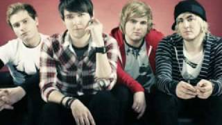 Go:Audio - Drive to the city