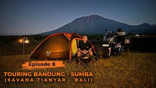 Download lagu Exploride Nusa - Ep. 8 | Lost on the Cliff's Edge — From the Cold Mountains to the Warm Coast mp3 Download lagu Exploride Nusa - Ep. 8 | Lost on the Cliff's Edge — From the Cold Mountains to the Warm Coast mp3