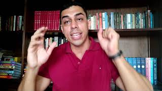 PARABOLA  RICO E LAZARO (MELHOR EXPLICAÇAO)