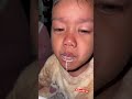 Kira Kira Tuan Faruq Kenapa Ya Guys Shorts Davidsunairi Minivlog CumaKamuYangBisa