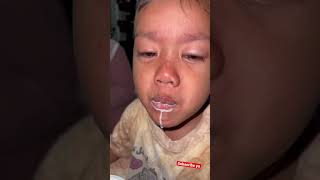 Download lagu Kira kira Tuan Faruq Kenapa ya guys ? #shorts #davidsunairi #minivlog #CumaKamuYangBisa mp3 Download lagu Kira kira Tuan Faruq Kenapa ya guys ? #shorts #davidsunairi #minivlog #CumaKamuYangBisa mp3