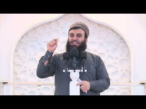 بە چەژنكردنی غەدیر لە عێراقدا لەلایەن شیعەكانەوە بە واتای چی دێت؟! 16 ذو القعدة 1445 - 24/ 05/ 2024
