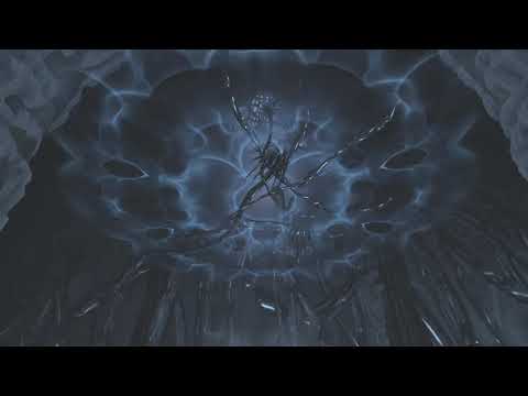 UNSLAAD Soundtrack - Gray Owl