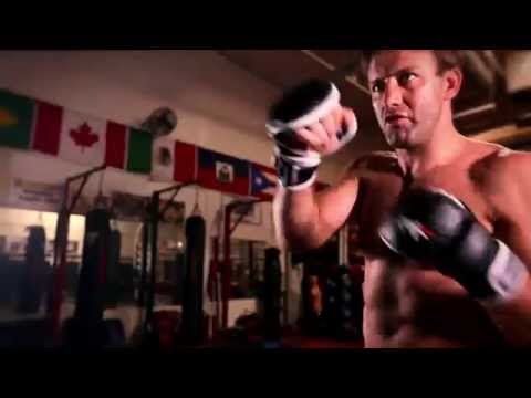 Bellator MMA: What to Watch with Jimmy Smith - Tito Ortiz vs Stephan Bonnar